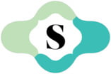 SPDY15-34