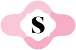 SPDY15-35