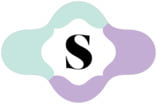 SPDY15-36