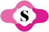 SPDY15-39
