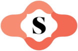 SPDY15-41