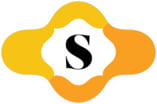 SPDY15-43