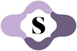 SPDY15-44