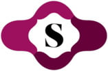 SPDY15-45