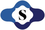 SPDY15-46
