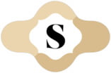 SPDY15-49