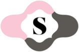 SPDY15-56