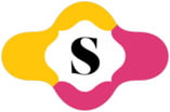 SPDY15-64