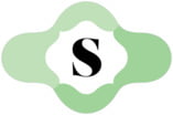 SPDY15-66