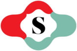 SPDY15-71