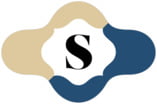 SPDY15-94
