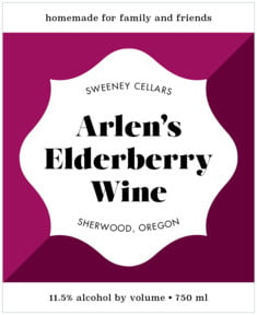 SPDY17-45