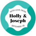 SPDY26-07