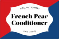 SPDY59-16