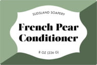 SPDY59-28