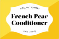 SPDY59-31