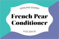 SPDY59-32