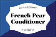SPDY59-46