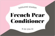 SPDY59-56