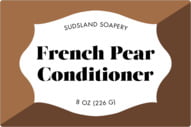 SPDY59-57