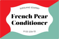 SPDY59-71