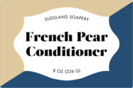 SPDY59-94