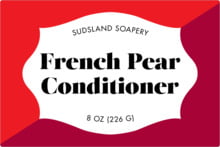 SPDY61-12