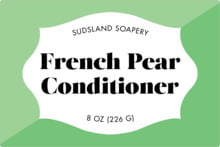 SPDY61-18