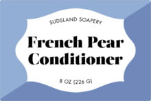 SPDY61-27