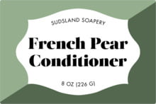 SPDY61-28