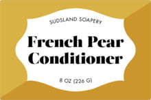 SPDY61-29