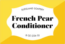 SPDY61-31