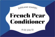 SPDY61-46