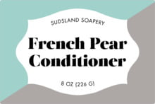 SPDY61-65