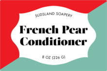 SPDY61-71