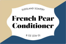 SPDY61-94