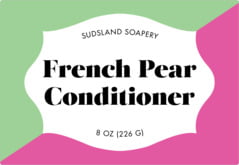 SPDY67-11