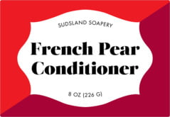 SPDY67-12