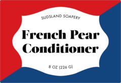 SPDY67-16