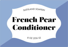 SPDY67-27
