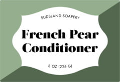 SPDY67-28
