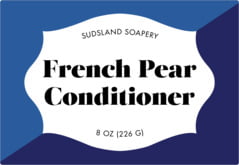 SPDY67-46