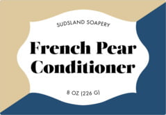 SPDY67-94