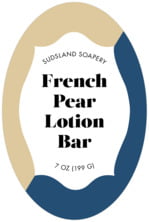 SPDY80-94