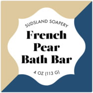 SPDY86-94
