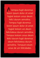 TLEL05-18