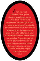 TLEL07-18