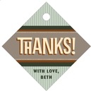 HTFD10-28