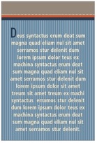 TLFD05-07