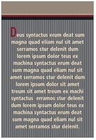TLFD05-10